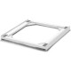 ΠΛΑΙΣΙΟ ΣΥΝΔΕΤΙΚΟ MELICONI BASE TORRE L60 (070-0596) (UNIVERSAL)
